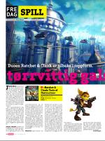 dagbladet_fredag-20071102_000_00_00_030.pdf