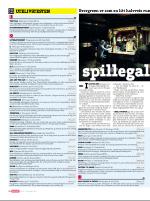 dagbladet_fredag-20071102_000_00_00_032.pdf
