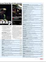 dagbladet_fredag-20071102_000_00_00_033.pdf