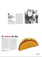 dagbladet_fredag-20071102_000_00_00_035.pdf