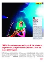dagbladet_fredag-20071102_000_00_00_037.pdf