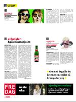 dagbladet_fredag-20071102_000_00_00_038.pdf