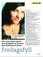 dagbladet_fredag-20071102_000_00_00_039.pdf