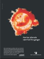 dagbladet_fredag-20071102_000_00_00_040.pdf