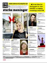 dagbladet_fredag-20071109_000_00_00_002.pdf