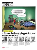 dagbladet_fredag-20071109_000_00_00_004.pdf