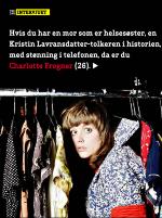 dagbladet_fredag-20071109_000_00_00_006.pdf