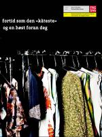 dagbladet_fredag-20071109_000_00_00_007.pdf