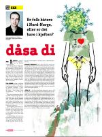 dagbladet_fredag-20071109_000_00_00_010.pdf