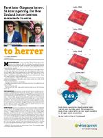 dagbladet_fredag-20071109_000_00_00_011.pdf