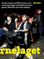 dagbladet_fredag-20071109_000_00_00_013.pdf