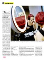 dagbladet_fredag-20071109_000_00_00_014.pdf