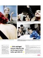 dagbladet_fredag-20071109_000_00_00_015.pdf