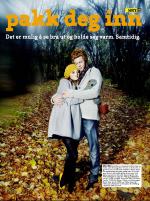 dagbladet_fredag-20071109_000_00_00_019.pdf
