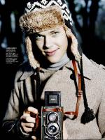 dagbladet_fredag-20071109_000_00_00_020.pdf