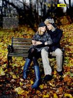 dagbladet_fredag-20071109_000_00_00_021.pdf