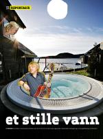 dagbladet_fredag-20071109_000_00_00_024.pdf