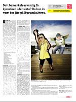 dagbladet_fredag-20071109_000_00_00_025.pdf