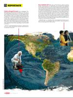 dagbladet_fredag-20071109_000_00_00_026.pdf