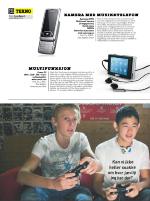 dagbladet_fredag-20071109_000_00_00_028.pdf