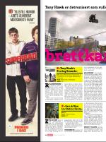 dagbladet_fredag-20071109_000_00_00_030.pdf