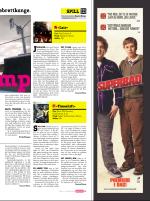 dagbladet_fredag-20071109_000_00_00_031.pdf