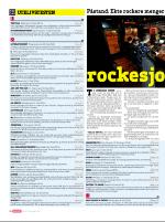 dagbladet_fredag-20071109_000_00_00_032.pdf