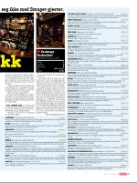dagbladet_fredag-20071109_000_00_00_033.pdf