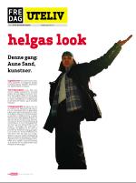 dagbladet_fredag-20071109_000_00_00_034.pdf