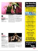 dagbladet_fredag-20071109_000_00_00_035.pdf