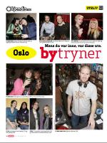 dagbladet_fredag-20071109_000_00_00_036.pdf