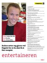 dagbladet_fredag-20071109_000_00_00_039.pdf