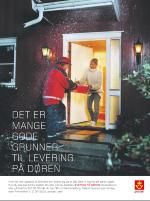 dagbladet_fredag-20071109_000_00_00_040.pdf
