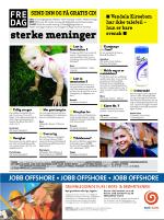 dagbladet_fredag-20071116_000_00_00_002.pdf