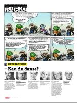 dagbladet_fredag-20071116_000_00_00_004.pdf
