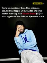 dagbladet_fredag-20071116_000_00_00_007.pdf
