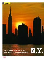 dagbladet_fredag-20071116_000_00_00_010.pdf