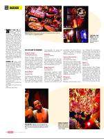 dagbladet_fredag-20071116_000_00_00_012.pdf