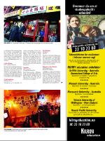 dagbladet_fredag-20071116_000_00_00_013.pdf