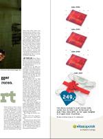dagbladet_fredag-20071116_000_00_00_017.pdf