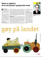 dagbladet_fredag-20071116_000_00_00_019.pdf