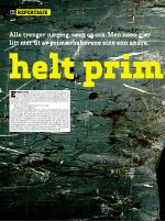 dagbladet_fredag-20071116_000_00_00_022.pdf
