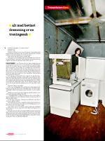 dagbladet_fredag-20071116_000_00_00_024.pdf