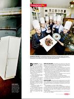 dagbladet_fredag-20071116_000_00_00_025.pdf