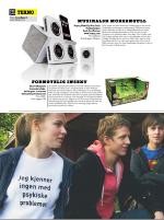 dagbladet_fredag-20071116_000_00_00_028.pdf