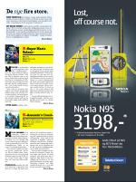 dagbladet_fredag-20071116_000_00_00_031.pdf