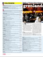 dagbladet_fredag-20071116_000_00_00_032.pdf