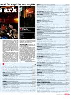 dagbladet_fredag-20071116_000_00_00_033.pdf
