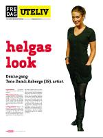 dagbladet_fredag-20071116_000_00_00_034.pdf