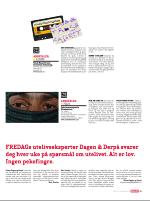dagbladet_fredag-20071116_000_00_00_035.pdf